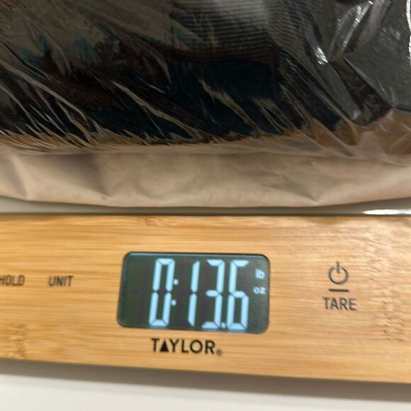 NWT ISAAC MIZRAHI FOR TARGET TERRY CLOTH PENCIL SKIRT 10 - Picture 10 of 11